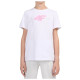 4F TSHIRT